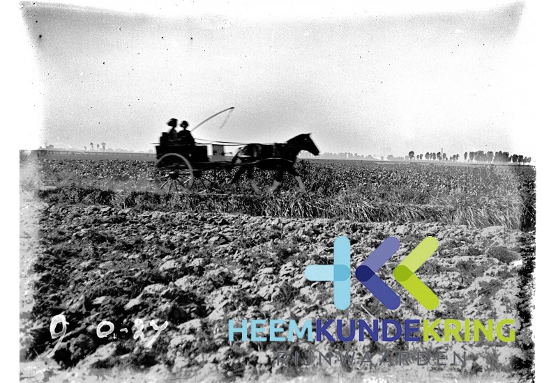 Afbeelding 09-10-1927 F00000859
